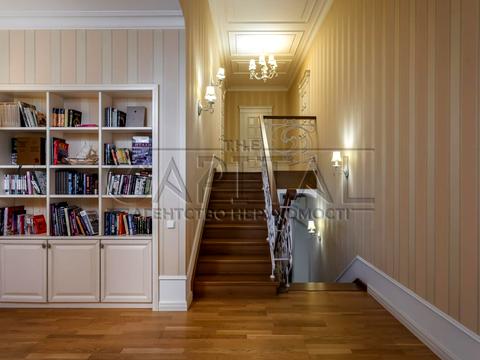 дом по адресу Авіаторів