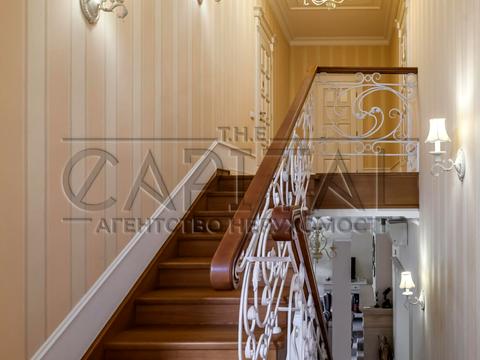 дом по адресу Авіаторів