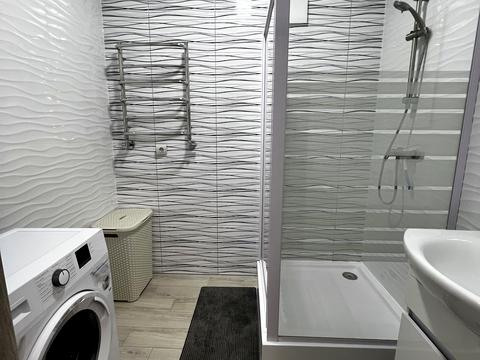 квартира за адресою Рівненська вул., 25-Д