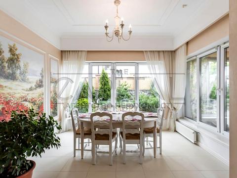 дом по адресу Авіаторів