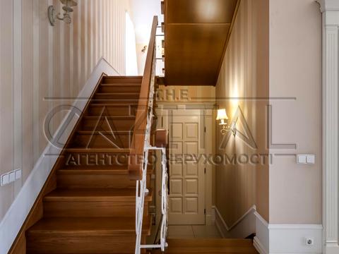 дом по адресу Авіаторів