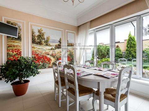 дом по адресу Авіаторів