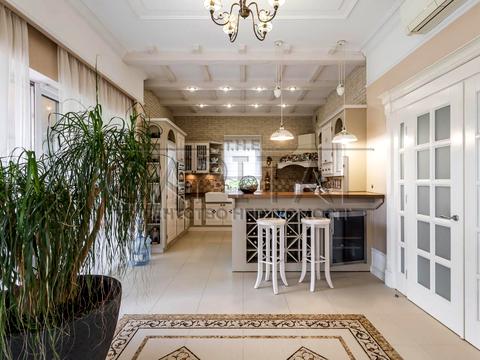 дом по адресу Авіаторів