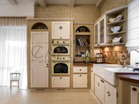 дом по адресу Авіаторів