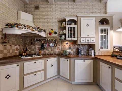 дом по адресу Авіаторів