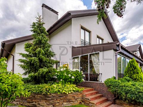 дом по адресу Авіаторів