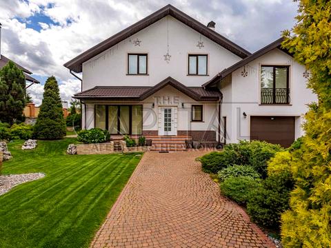 дом по адресу Авіаторів