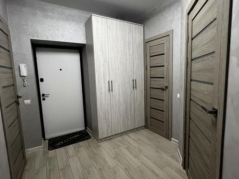 квартира за адресою Рівненська вул., 25-Д