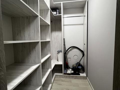 квартира за адресою Рівненська вул., 25-Д