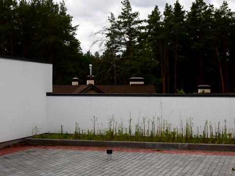 будинок за адресою Давидчука, 64