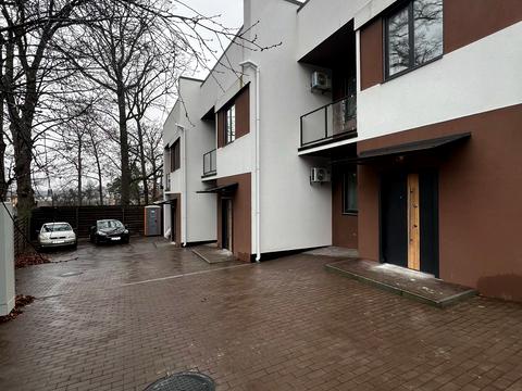 будинок за адресою Давидчука, 64