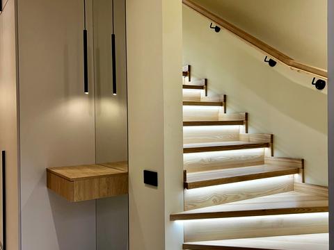 будинок за адресою Давидчука, 64