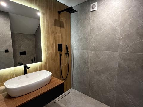 будинок за адресою Давидчука, 64