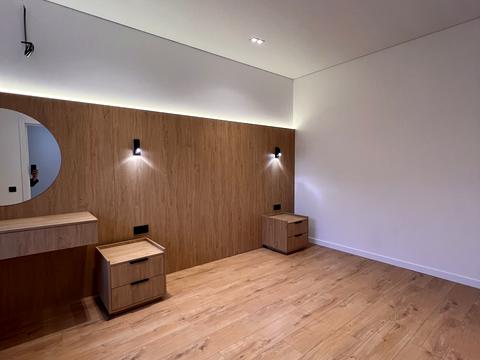 будинок за адресою Давидчука, 64