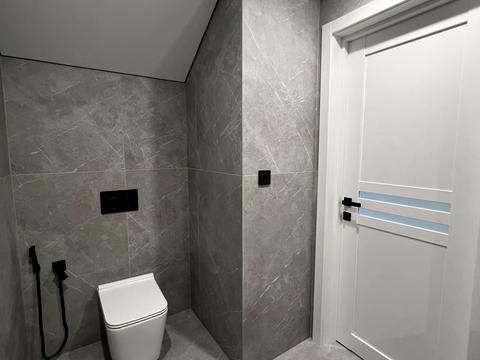 будинок за адресою Давидчука, 64