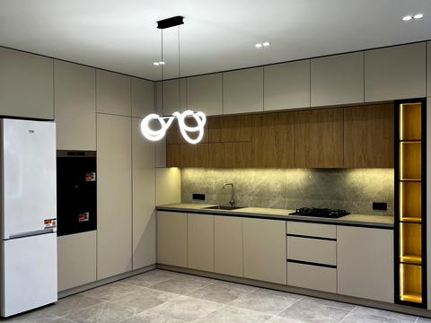 будинок за адресою Давидчука, 64