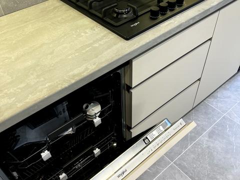 будинок за адресою Давидчука, 64