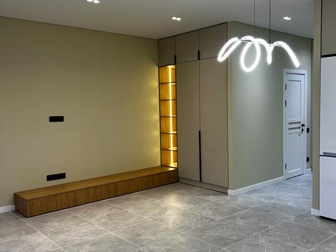 будинок за адресою Давидчука, 64