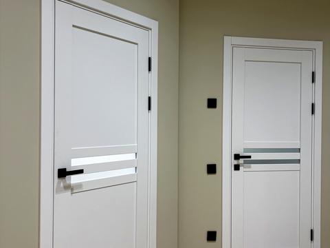 будинок за адресою Давидчука, 64