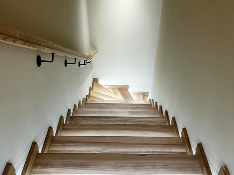 будинок за адресою Давидчука, 64