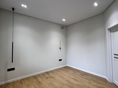 будинок за адресою Давидчука, 64