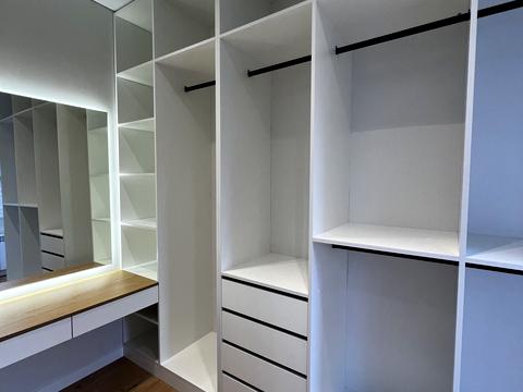 будинок за адресою Давидчука, 64