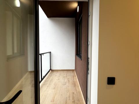 будинок за адресою Давидчука, 64