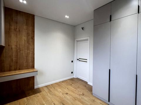 будинок за адресою Давидчука, 64