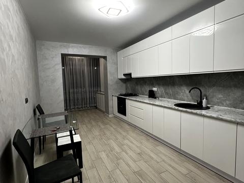 квартира за адресою Рівненська вул., 25-Д