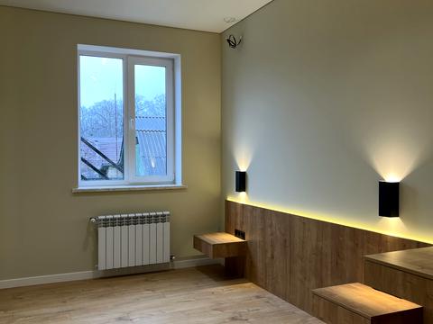 будинок за адресою Давидчука, 64