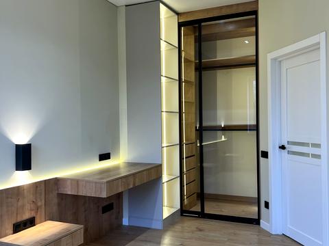 будинок за адресою Давидчука, 64