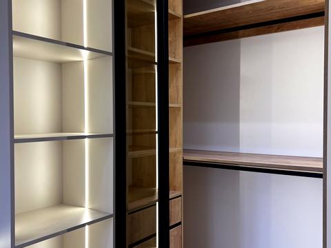 будинок за адресою Давидчука, 64