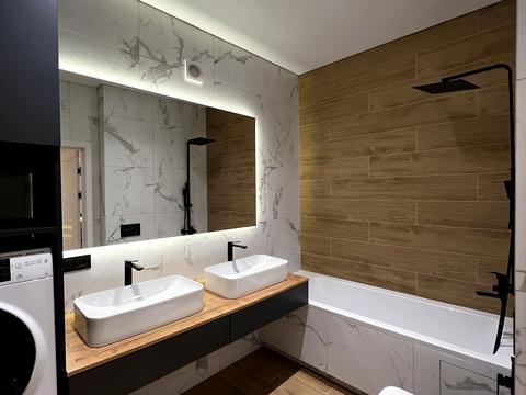 будинок за адресою Давидчука, 64