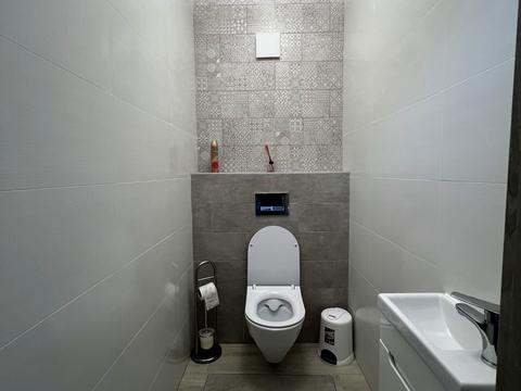 квартира за адресою Рівненська вул., 25-Д