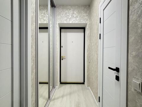 квартира за адресою Соборна вул., 105в/4