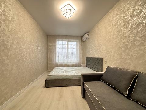 квартира за адресою Соборна вул., 105в/4