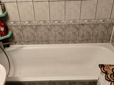 квартира по адресу Георгия Гонгадзе ул. (Чкалова), 18