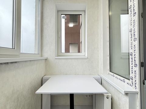 квартира за адресою Соборна вул., 105в/4