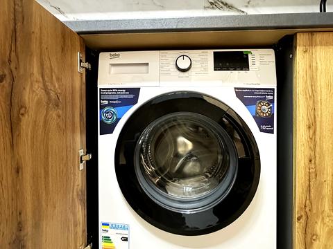 квартира по адресу Цегельний пер., 18