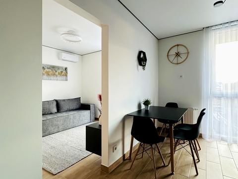 квартира по адресу Цегельний пер., 18