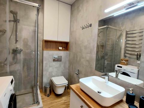 квартира по адресу Круглая ул., 5-Б