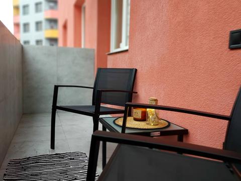 квартира по адресу Круглая ул., 5-Б