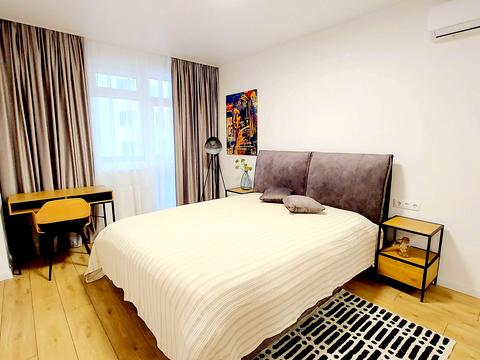 квартира по адресу Круглая ул., 5-Б