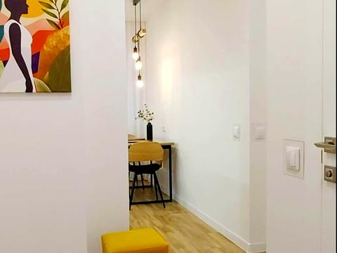 квартира по адресу Круглая ул., 5-Б