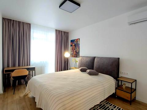 квартира по адресу Круглая ул., 5-Б