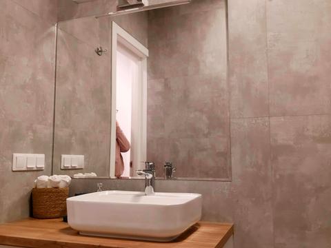 квартира по адресу Круглая ул., 5-Б