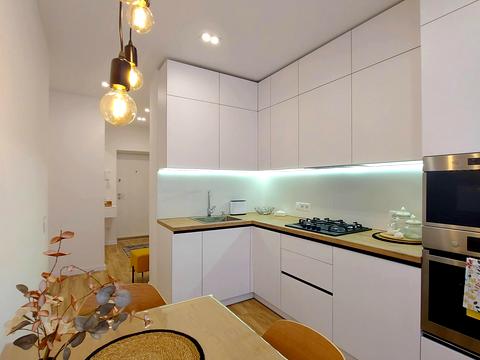 квартира по адресу Круглая ул., 5-Б