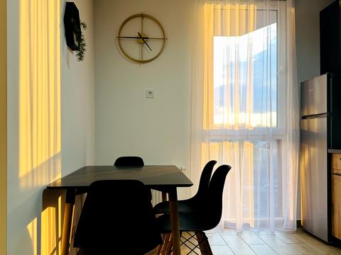 квартира по адресу Цегельний пер., 18