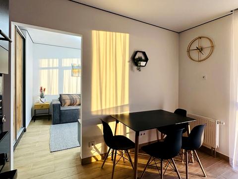 квартира по адресу Цегельний пер., 18