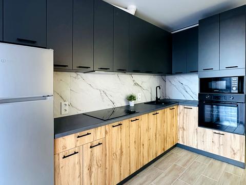 квартира по адресу Цегельний пер., 18